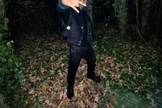 Screenshot 2023-11-28 at 5.18.29 PM